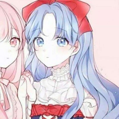 给阿嬷的情书正确读音